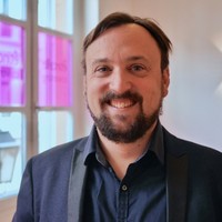 Olivier Murat