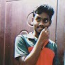 Devendhar Reddy