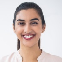 Hari Priya