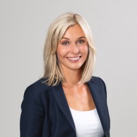 Lovisa Österlind