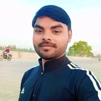 Rinku Gautam