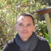 Jérôme Castillon