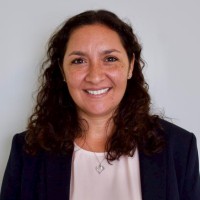MARIA SOLEDAD TUOZZO