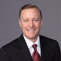 DARRIN BOYD, SIOR,CCIM