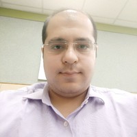 Gaurav Thakral
