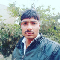 Toshif Khan