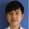 Chong Chun Keong