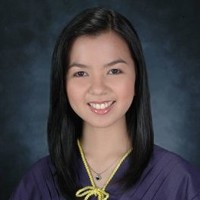 Katrina Soriano