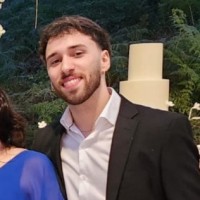 Luiz Eduardo Dardengo