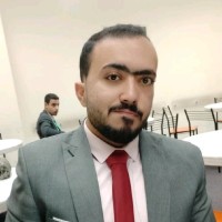 Amr Elhashmy