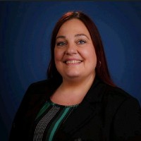 Tara Villanueva, PHR