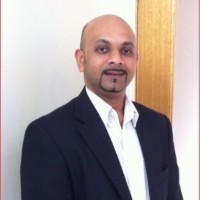 Bob S Pillay, Legal Services