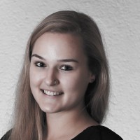Carolin Huber