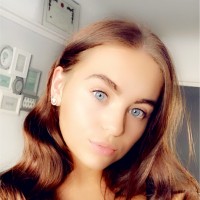 Emily Quest