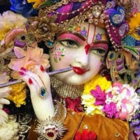 Himanshu Sharma