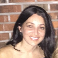 Carmela Gallagher