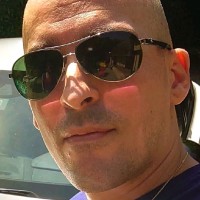 P.H. Tribouillet des Essards