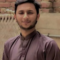 Moiz Nadeem