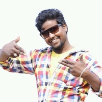 Chinna Raj