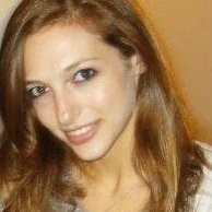 Shahar Torton