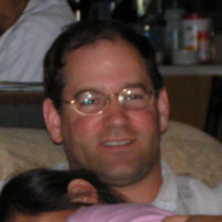 Clay Reitsma