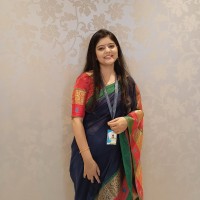 Trupti Suthar