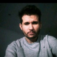 Ruben Mota