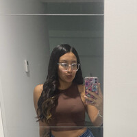 Jennifer Garcia