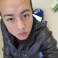 Iván Fernando Paz Ali