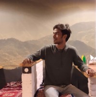 Ankur Yadav