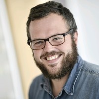 François SENECHAL