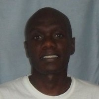 sam-ibrahim bamba