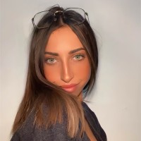 Lina Scholtes
