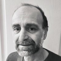 François Saussac