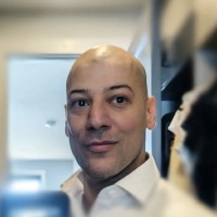 Hagop Jacob Tchobanian