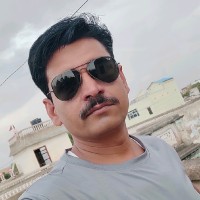 Mohd Sabir