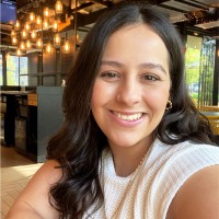 Stefanie Bosco Machado
