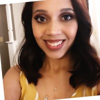 Kristina W.