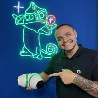 Murilo De Govea Silva