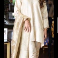 aisha hammad