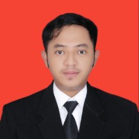 Erwan Yova Ady Pratama