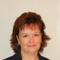 Cynthia (Cindy) McCain