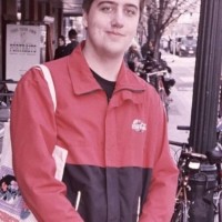 Evan Zurilgen