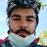 Tarlan Mammadov