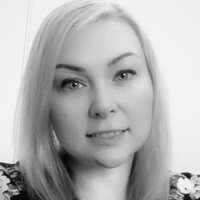 Nicola Sheehan