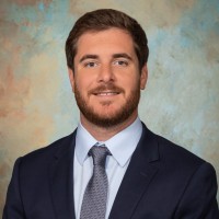 Mason Barnes