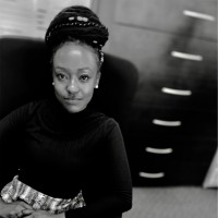 Gugu Khoza