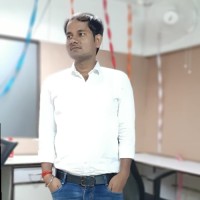 Rakesh Kumar
