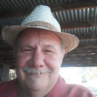 Mark Ringland