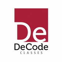 DeCode Classes